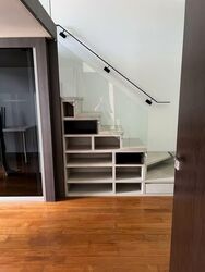 The Hillier (D23), Apartment #563427821
